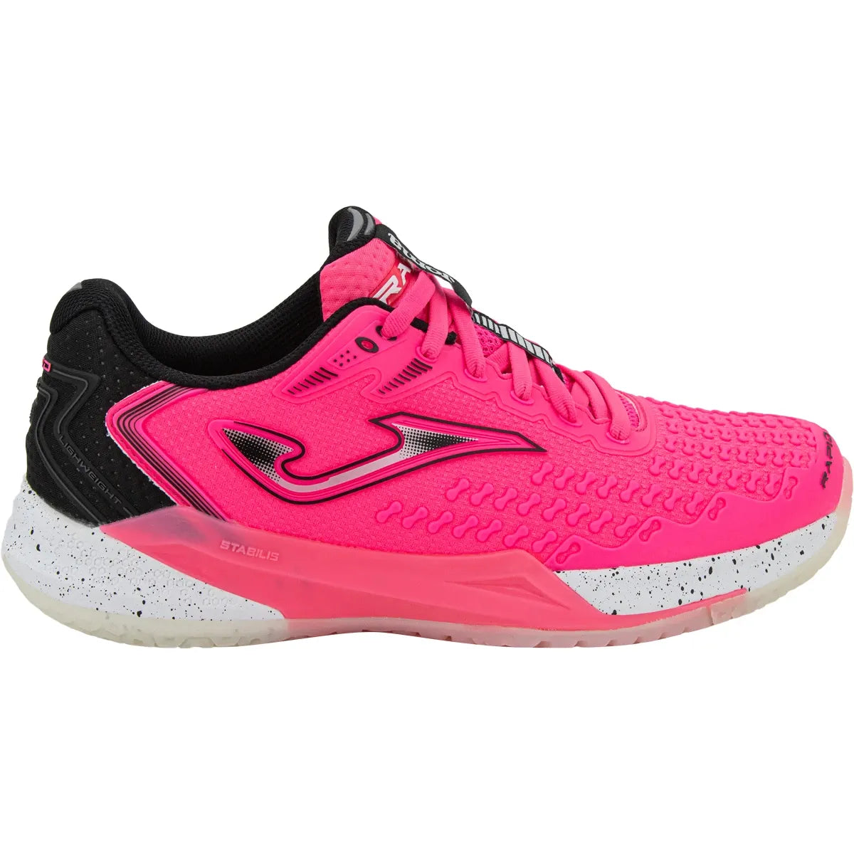 Scarpe Joma Donna Rapid 2510 Scarpe tutte le superfici