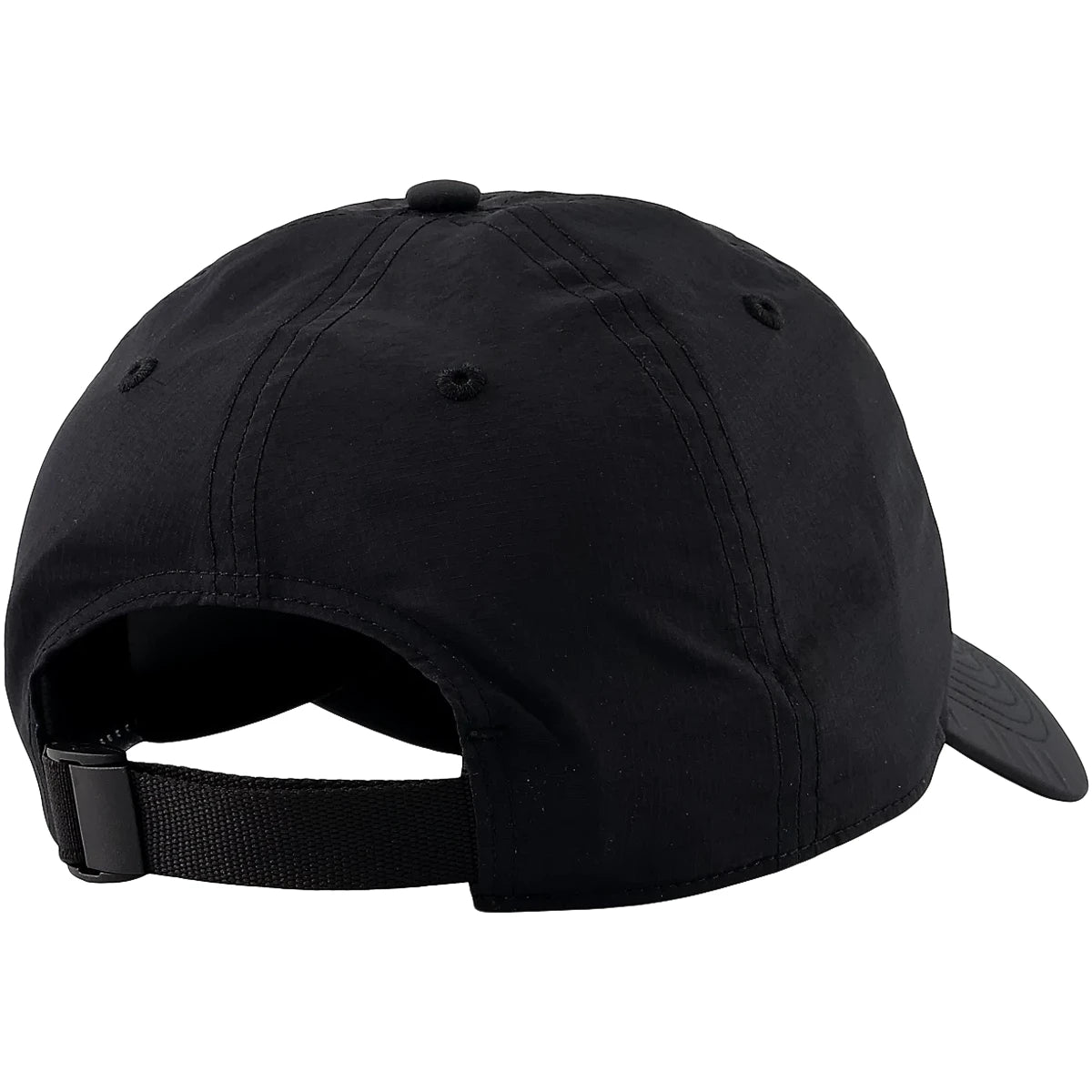 Cappellino New Balance Clean Up Run Hat