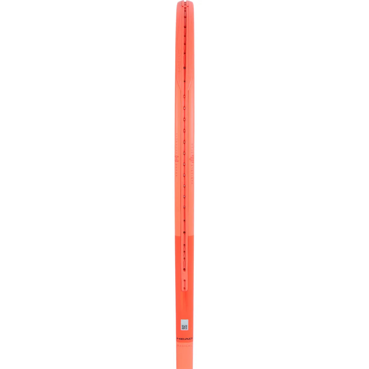Racchetta Head Radical Pro (315 Gr)
