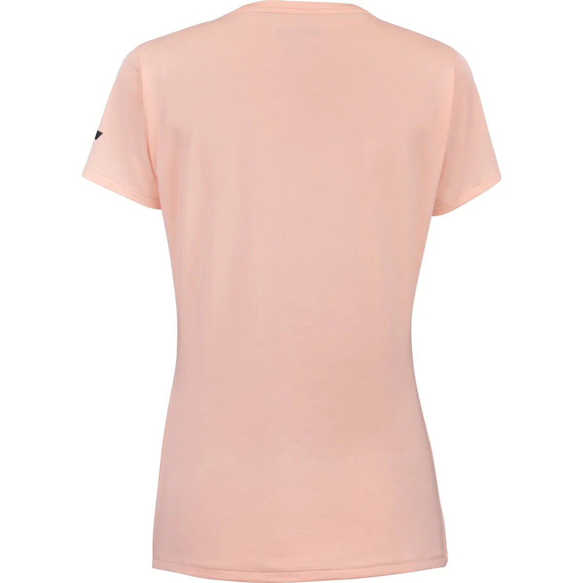 T-Shirt Babolat Donna Exercise