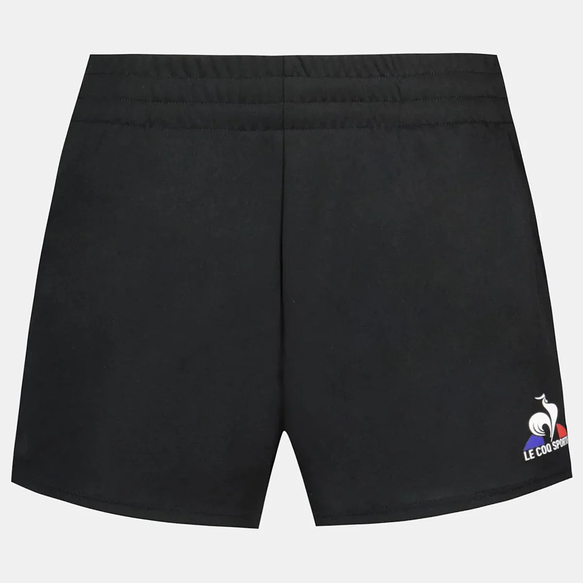 Short Le Coq Sportif Donna Tennis