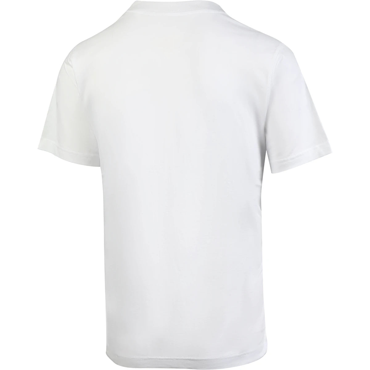 T-Shirt New Balance Rectangle Relaxed