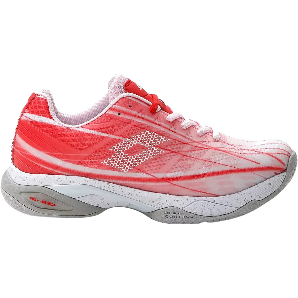Scarpe Lotto Donna Mirage 300 Scarpe tutte le superfici