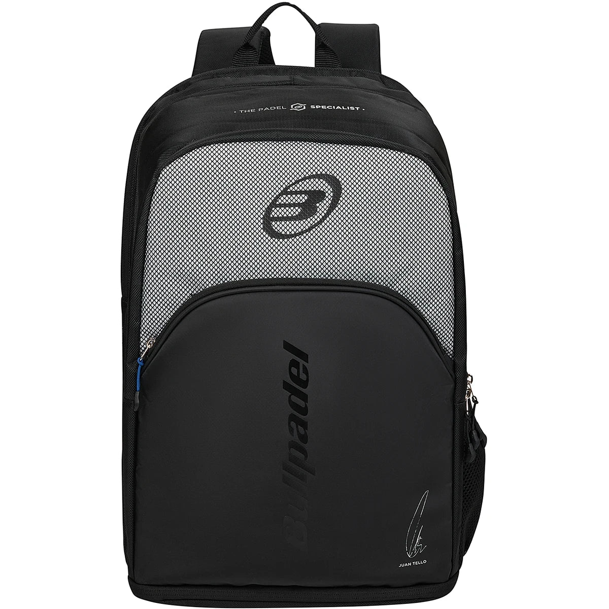 Zaino Bullpadel Vertex 2026
