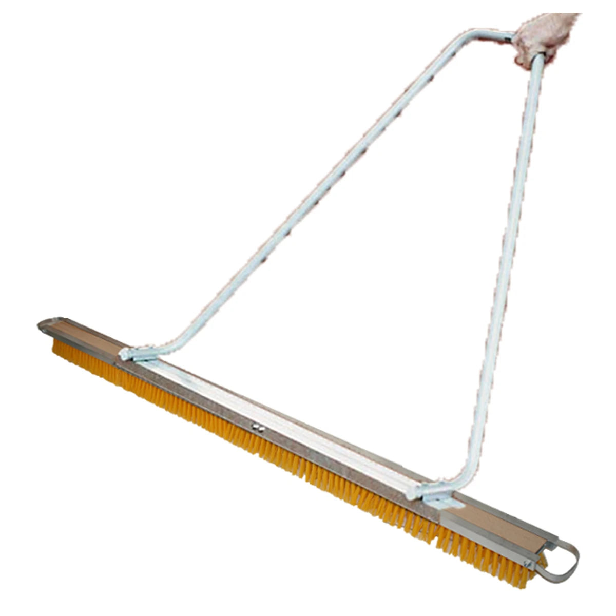 Scopa 2M Special Gazon