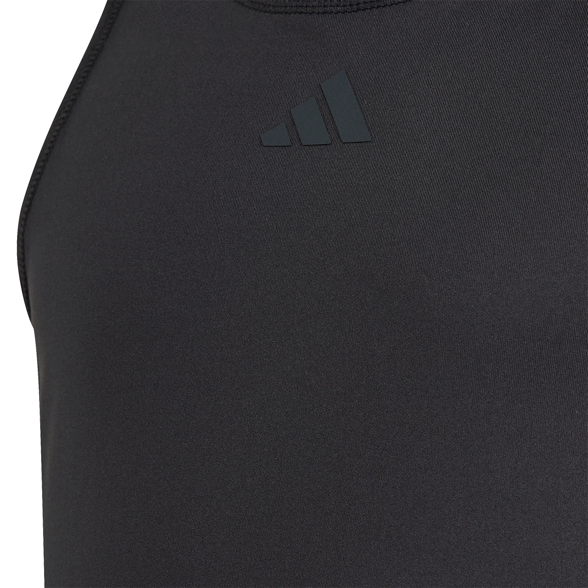 Abito adidas Junior Club