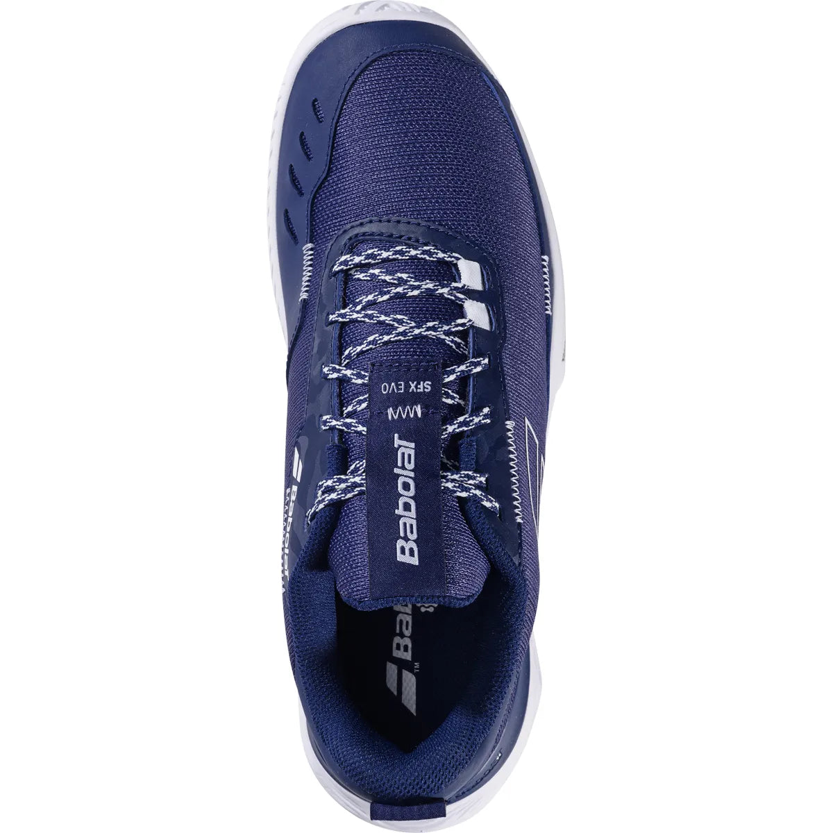 Scarpe Babolat Sfx Evo Scarpe tutte le superfici
