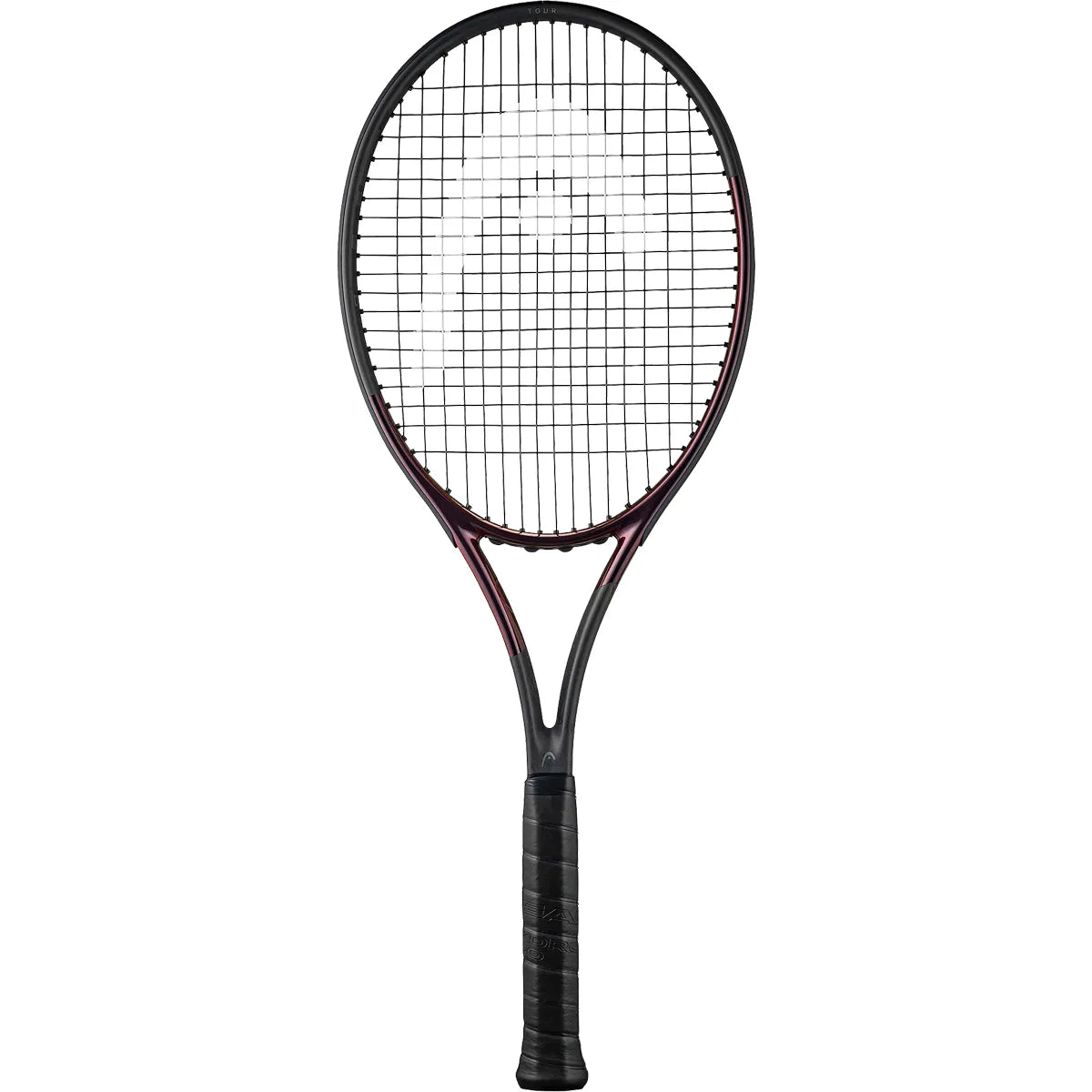 Racchetta Head Prestige Tour (315 Gr)