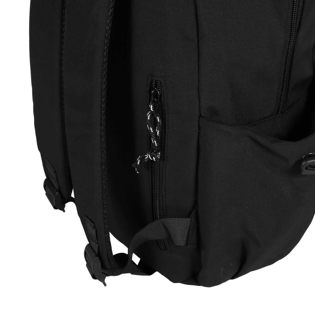 Zaino Padel Mon Amour 30L