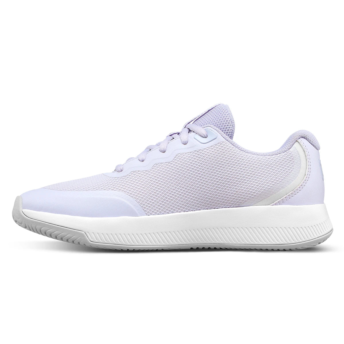 Scarpe Wilson Donna Intrigue Lite Tutte le Superfici