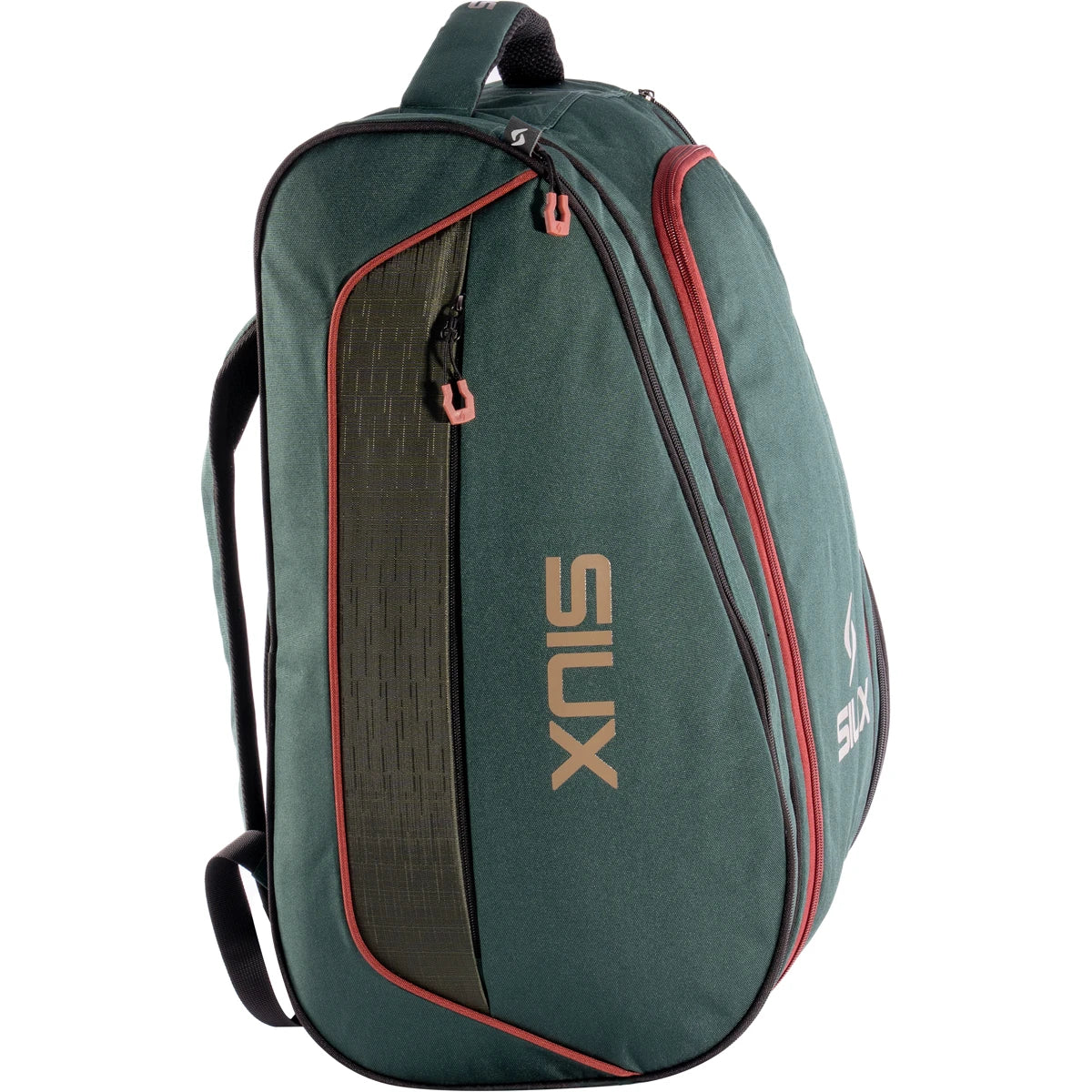 Borsa da padel Siux Edge
