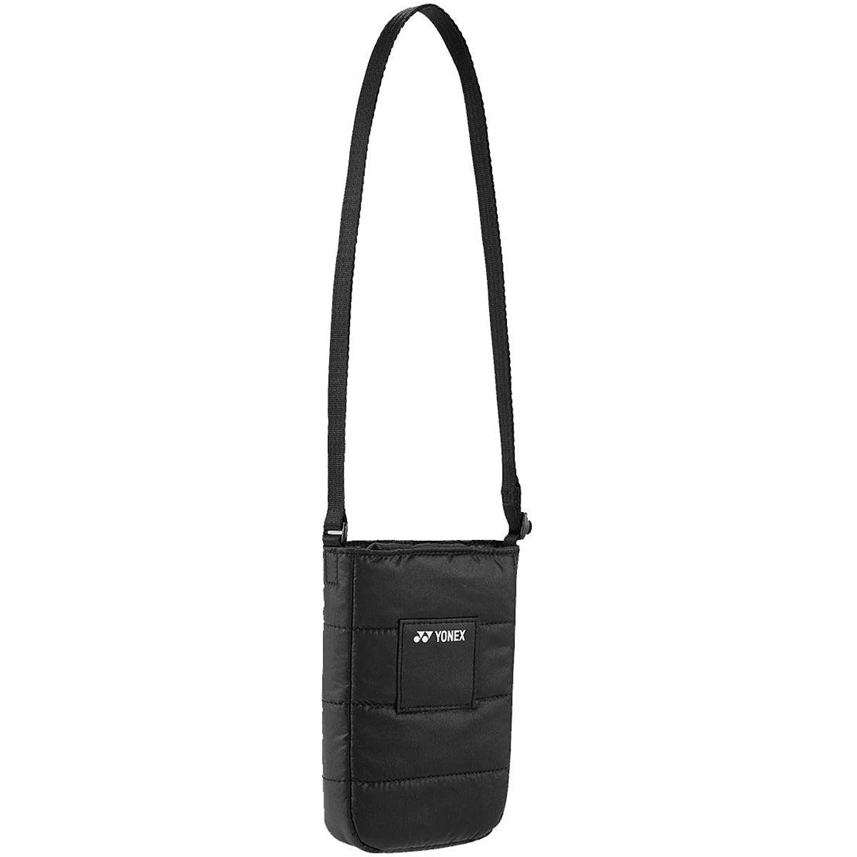Borsa Yonex Compact Phone Pouch 2463Ex