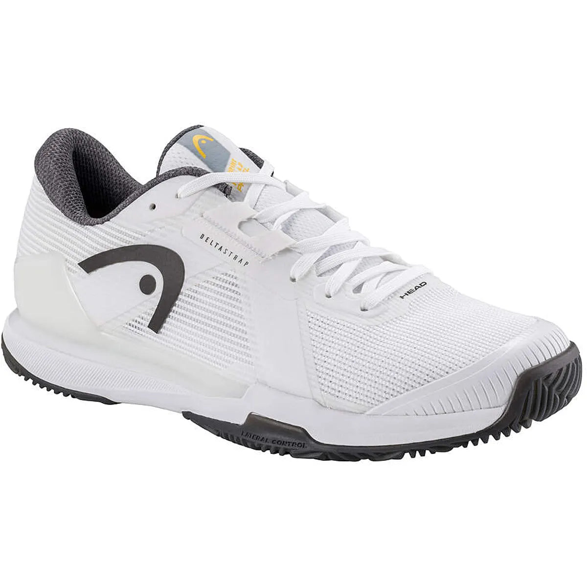 Scarpe da padel Head Sprint Pro 4.0