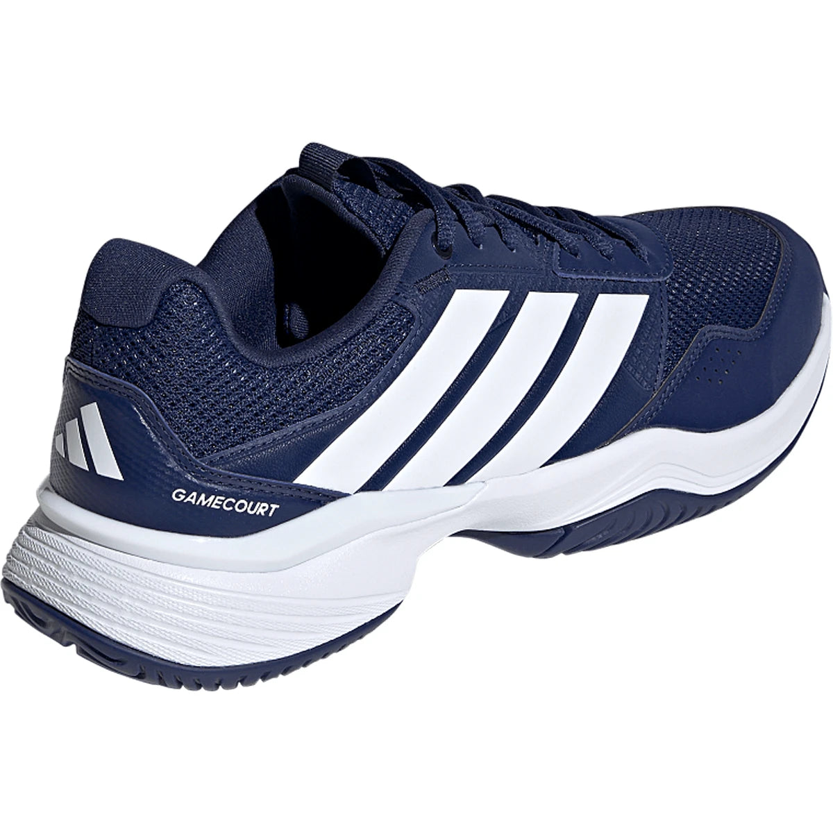 Scarpe adidas Gamecourt 3 Scarpe tutte le superfici