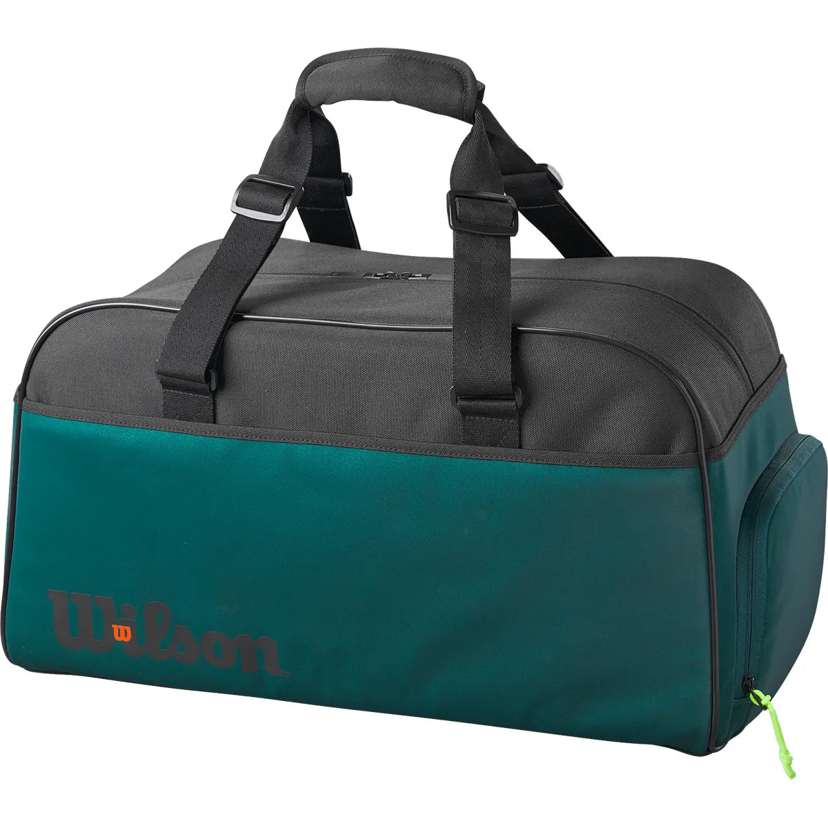 Borsa Wilson Blade Super Tour Small Duffle V9