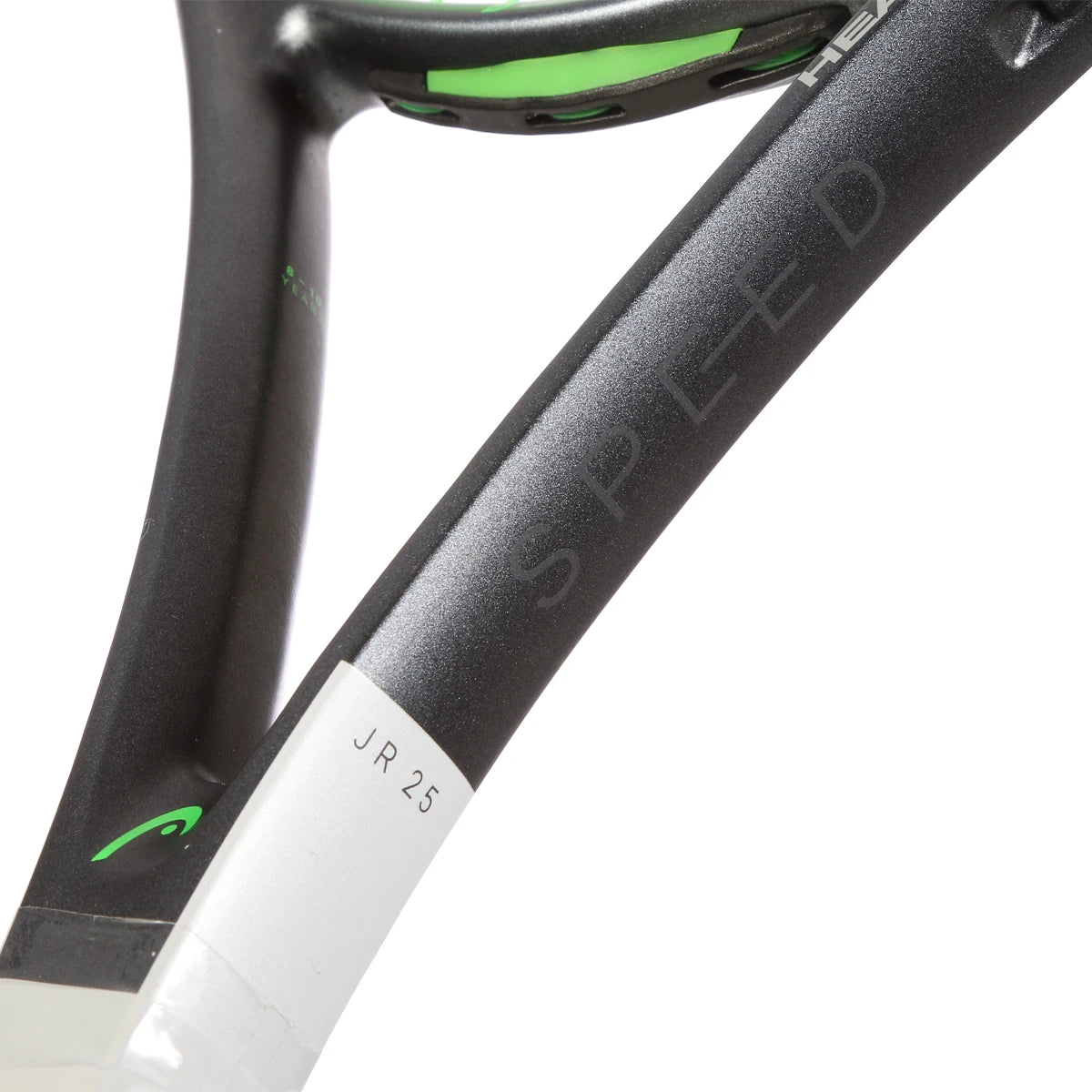 Racchetta Head Ig Speed Junior 25