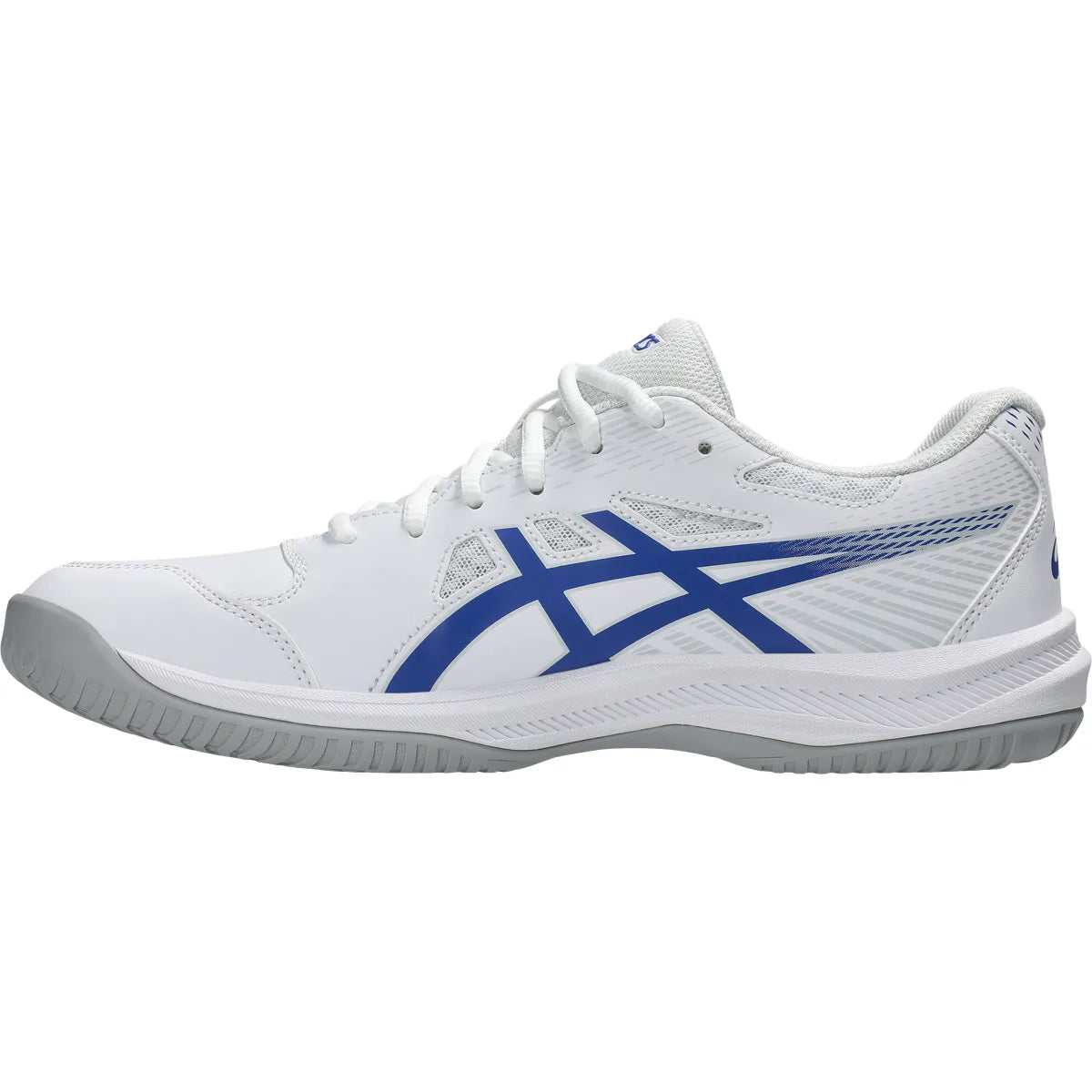 Scarpe Asics Court Slide 4 Scarpe tutte le superfici