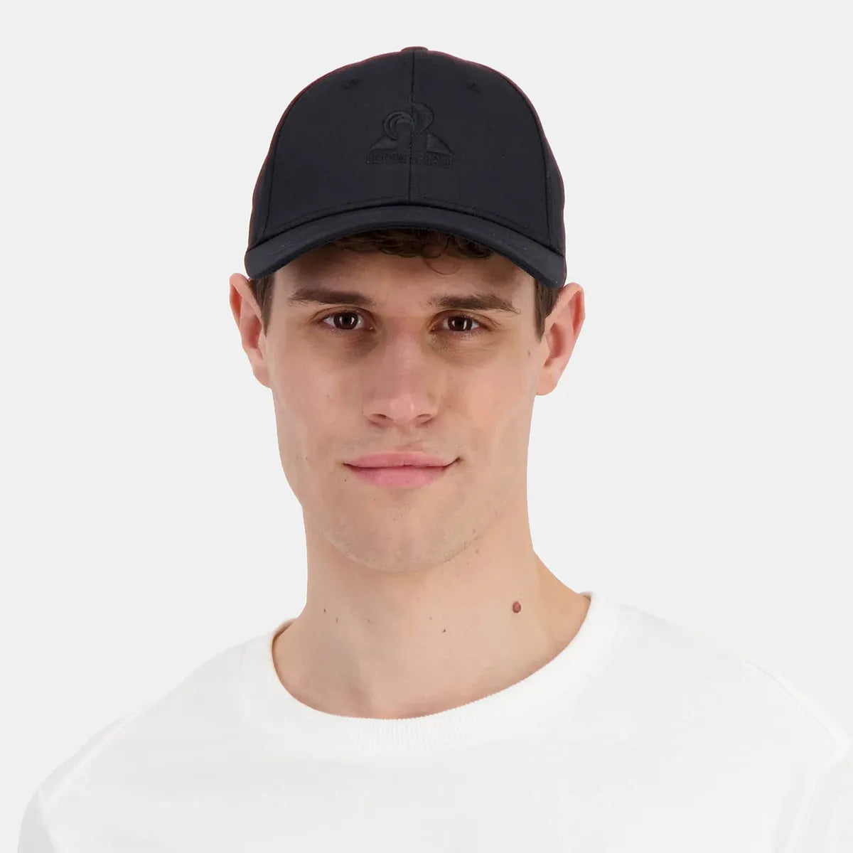 Cappellino Le Coq Sportif Essentiels