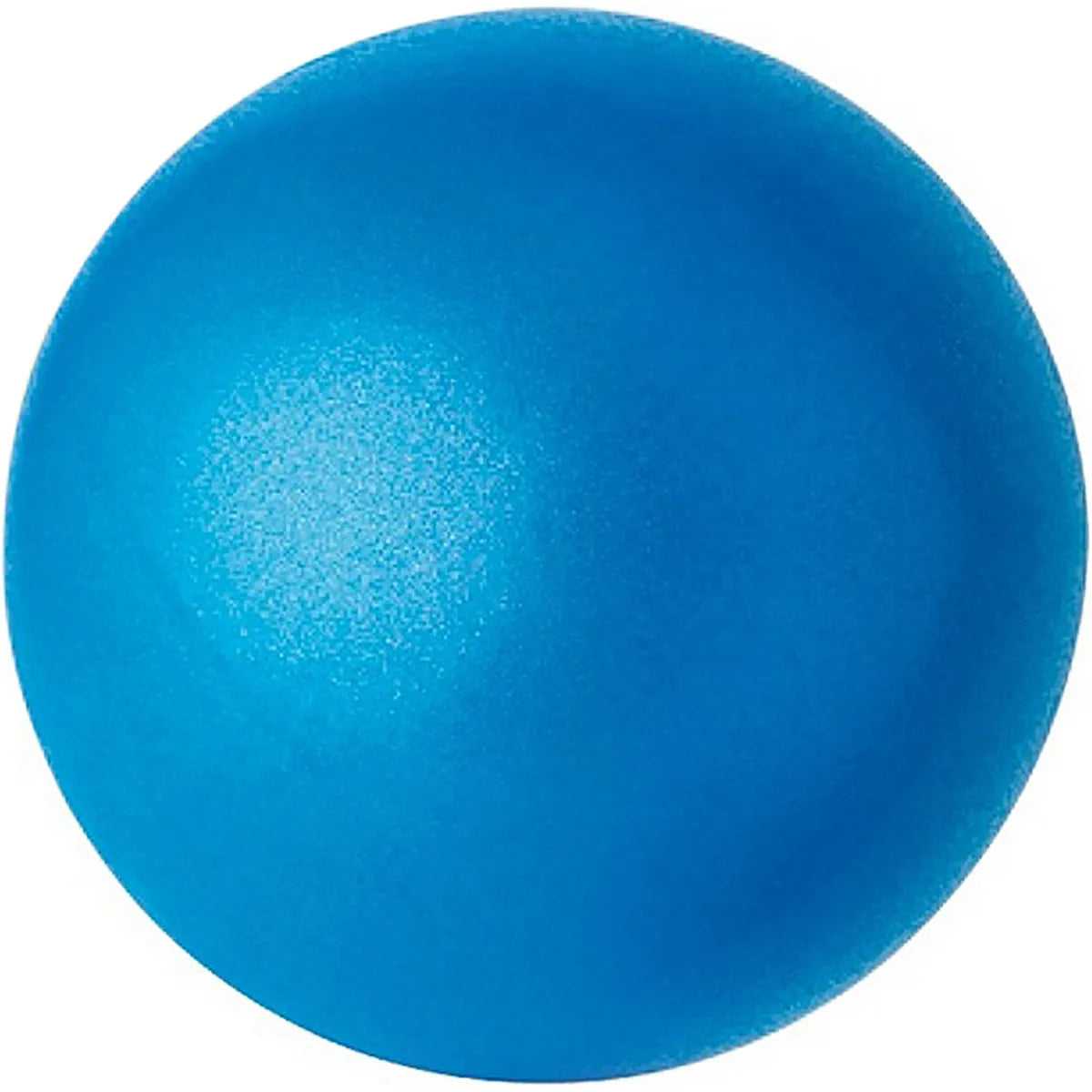 Pallina di paglia 21Cm