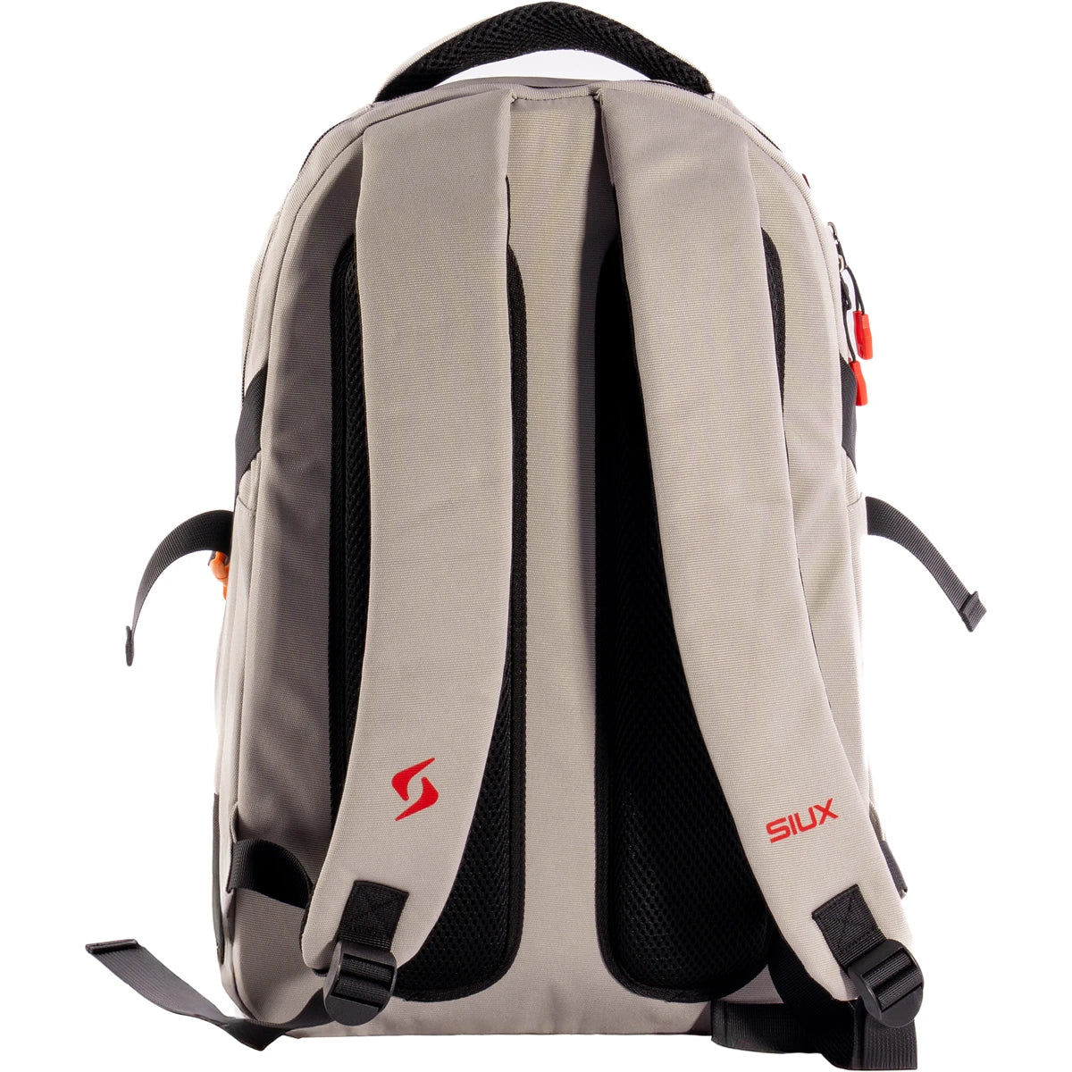 Zaino Padel Siux Edge
