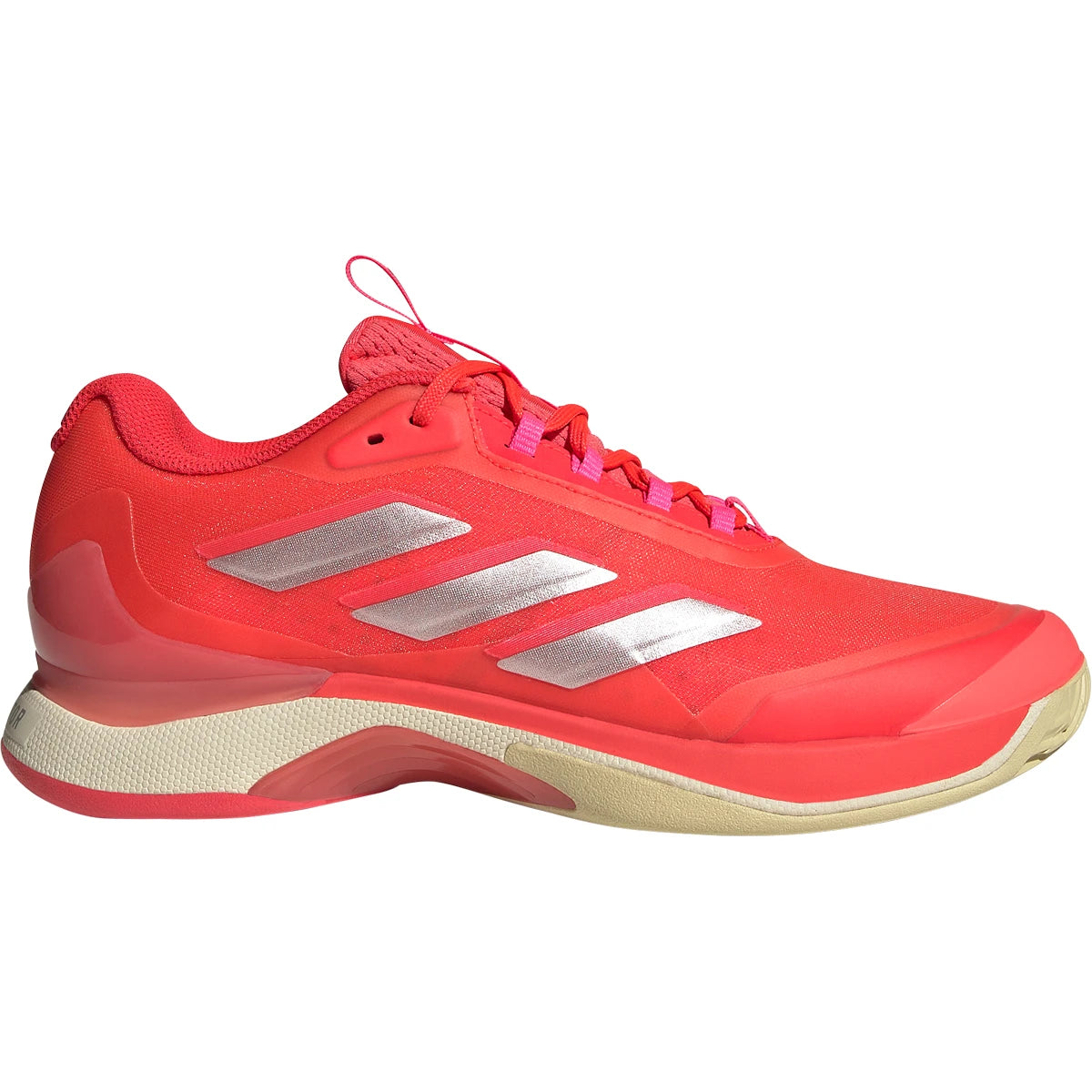 Scarpe adidas Donna Avacourt Scarpe tutte le superfici