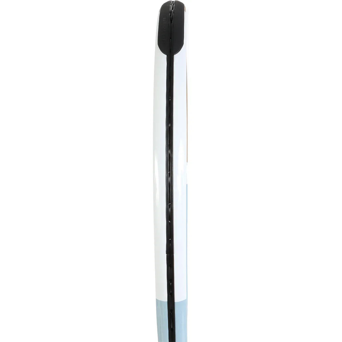 Racchetta Dunlop Lx Team 107 (270 Gr)