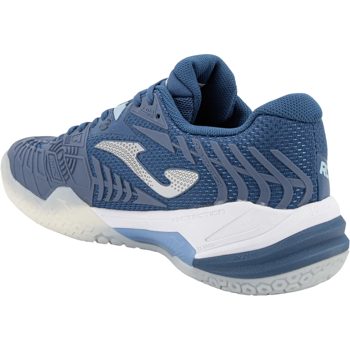 Scarpe Joma Roland 2503 Scarpe tutte le superfici