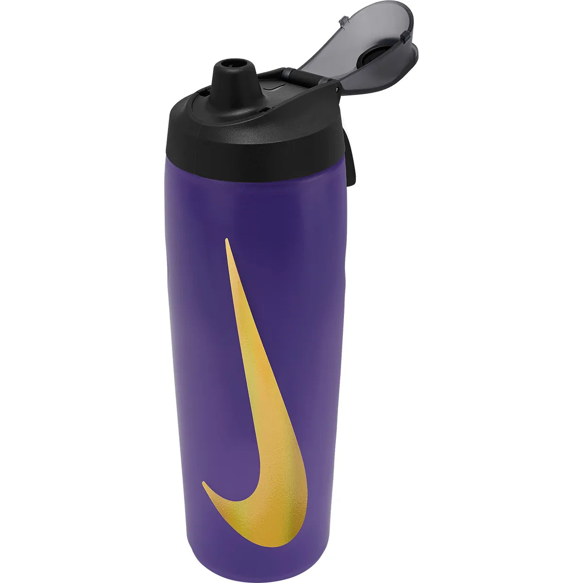 Borraccia Nike 24Oz (709Ml)