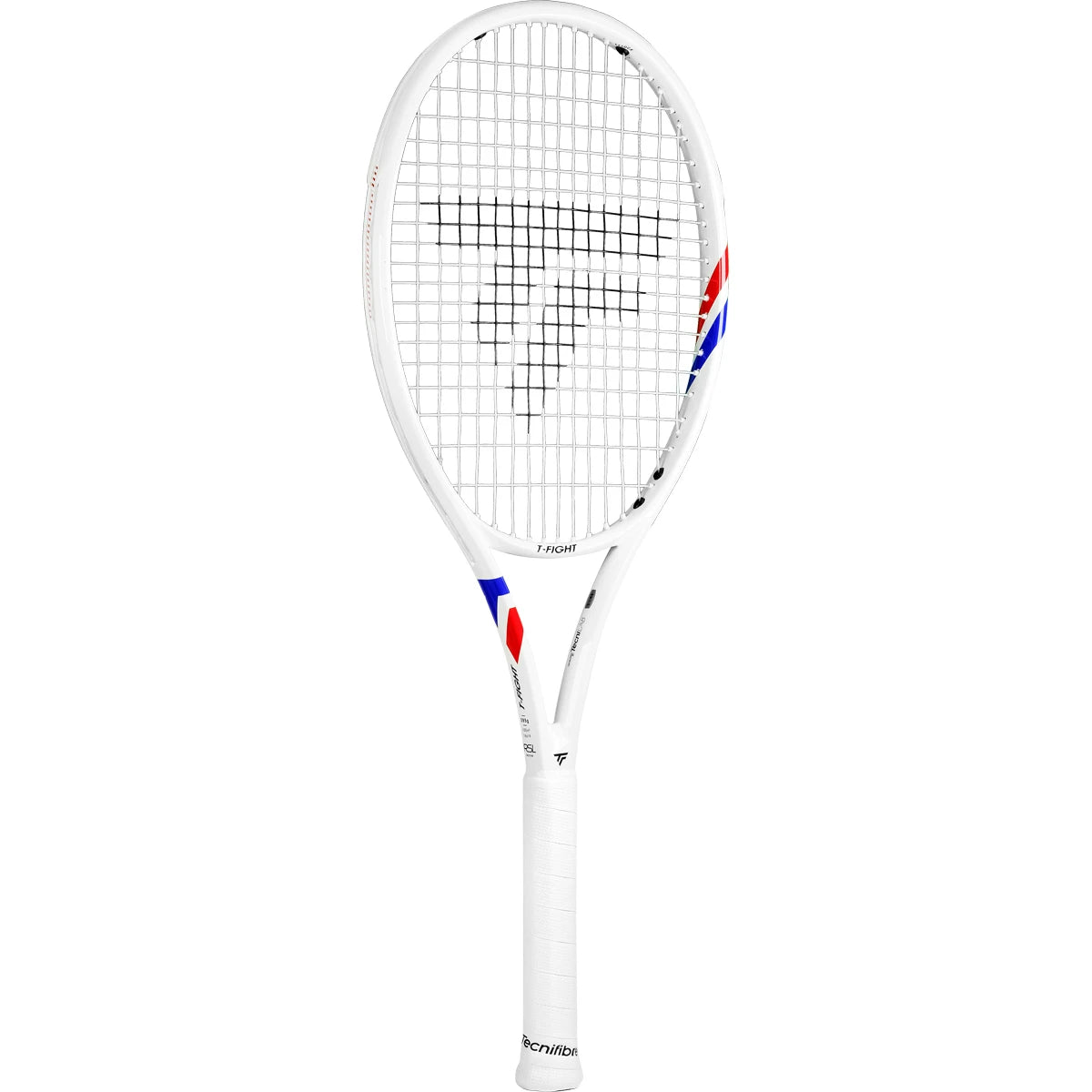 Racchetta Test Tecnifibre T-Fight 285 (285 Gr)