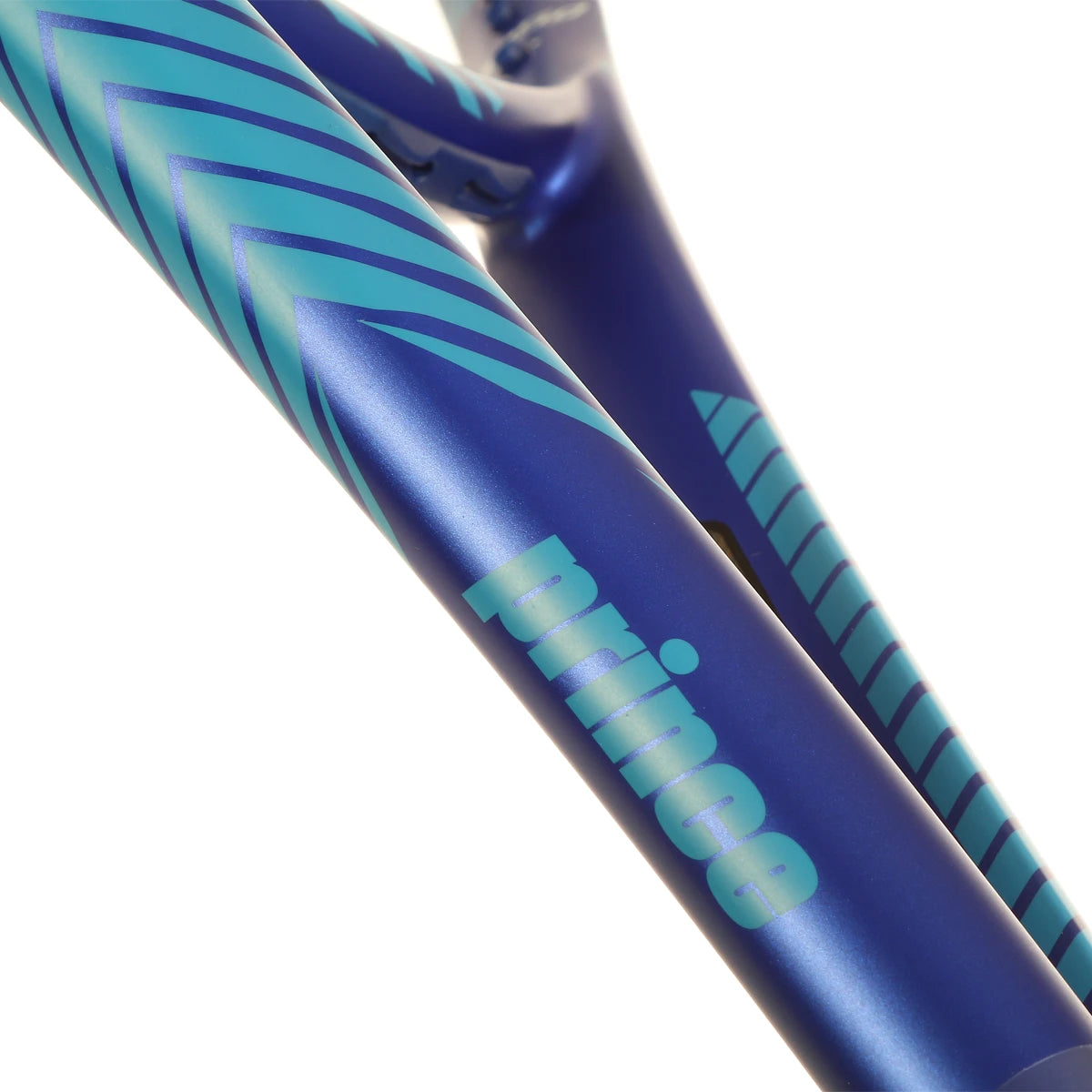 Racchetta Test Web Prince TXTZ Ripcord 98XS (305GR)