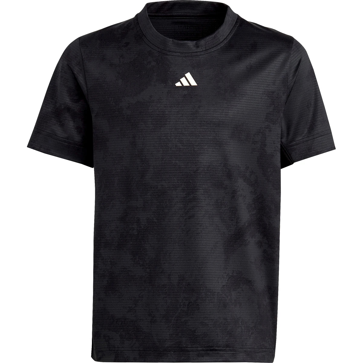 T-Shirt adidas Junior Ragazzo