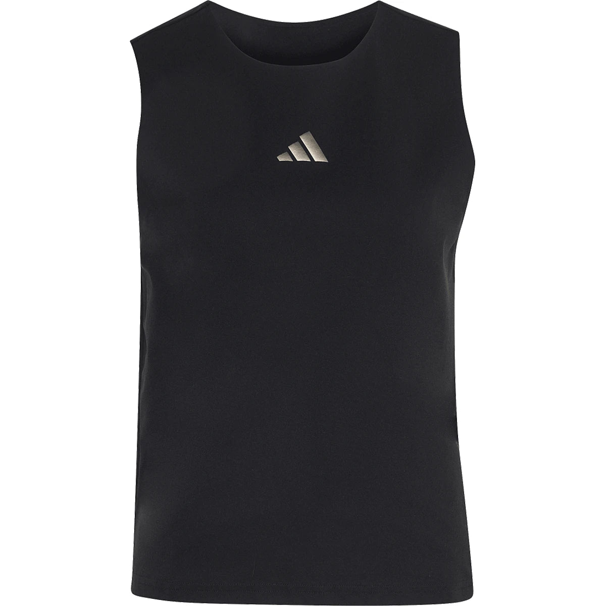 Canotta adidas Donna Match Pro New York