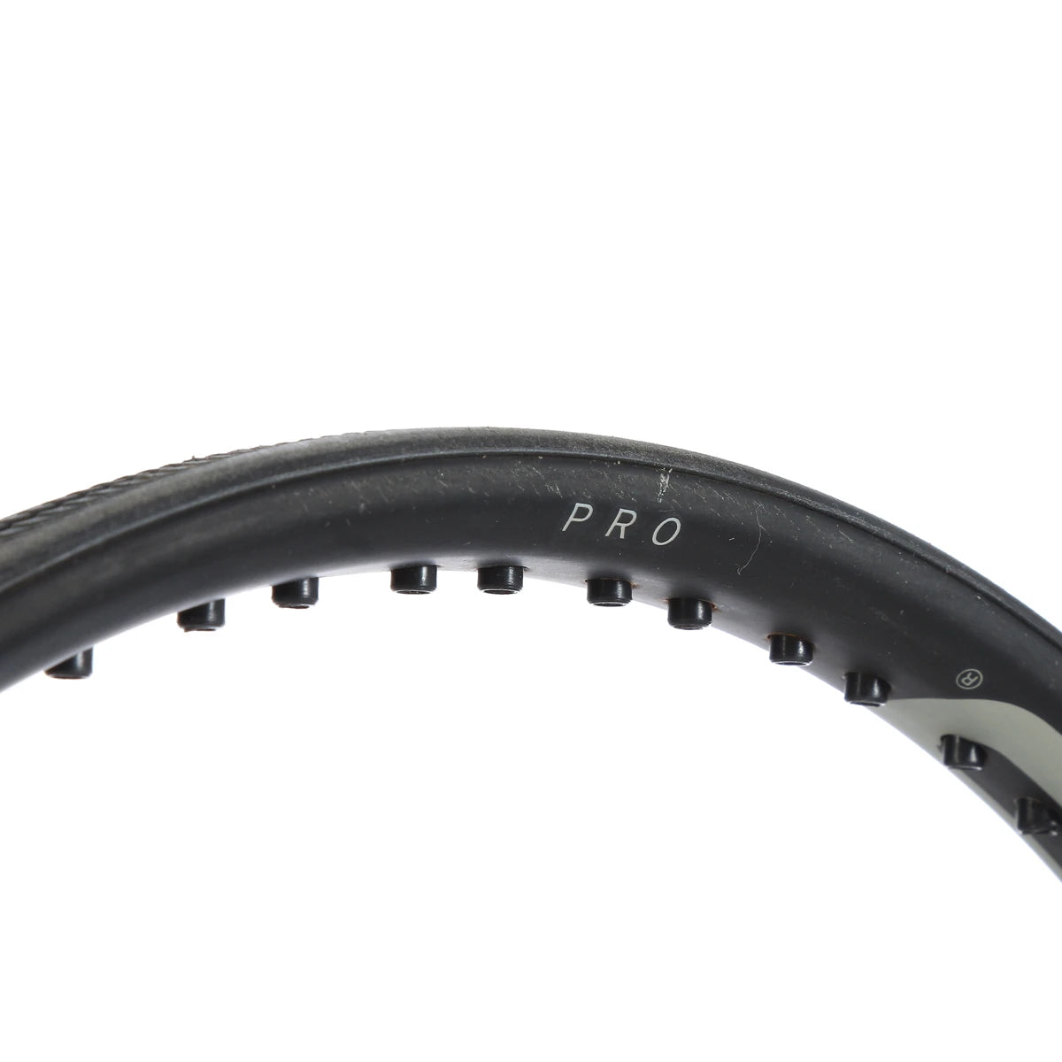 Racchetta Usata da Tennis Head Speed Pro (310 Gr)