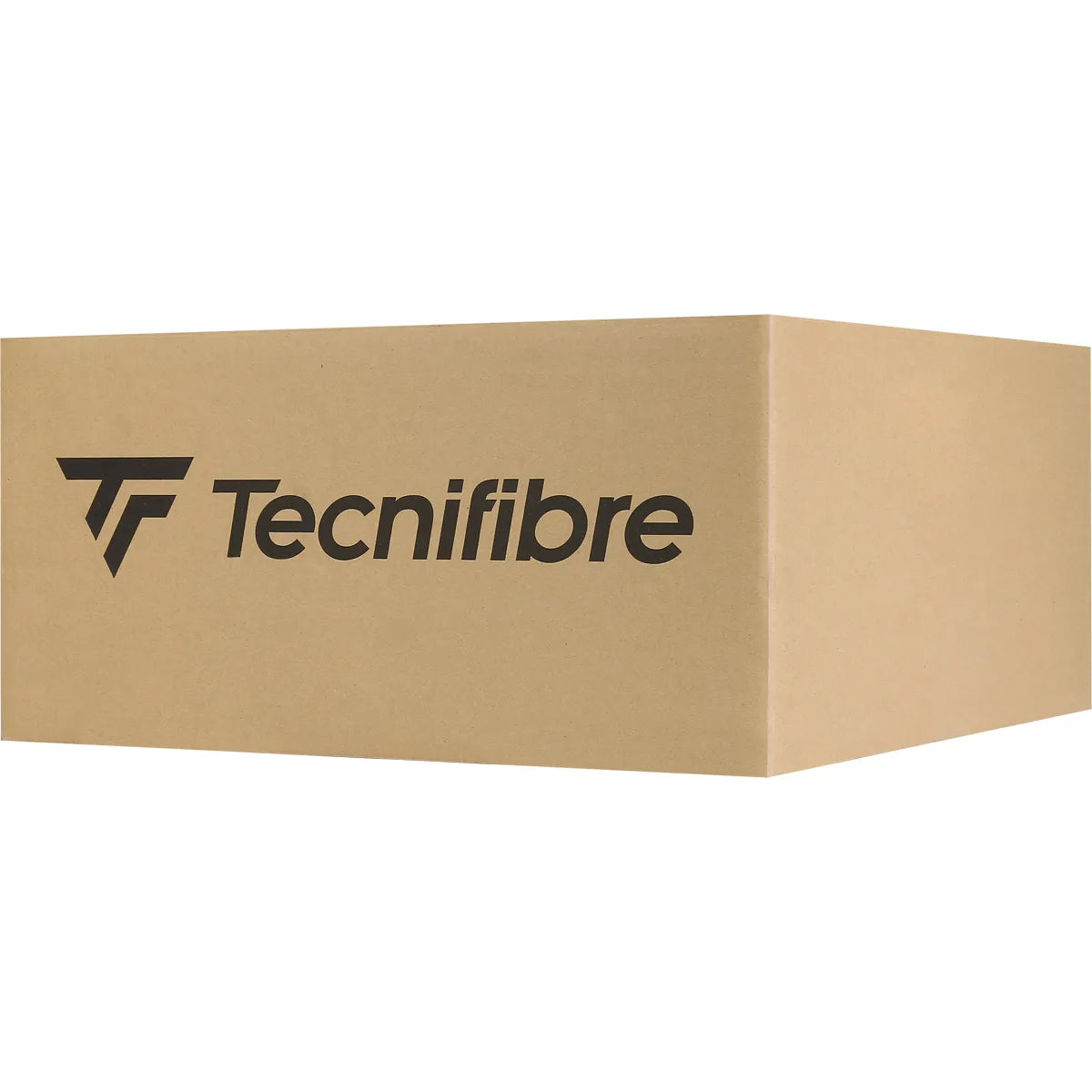Cartone da 144 Palline Tecnifibre Xld (Senza Pressione)