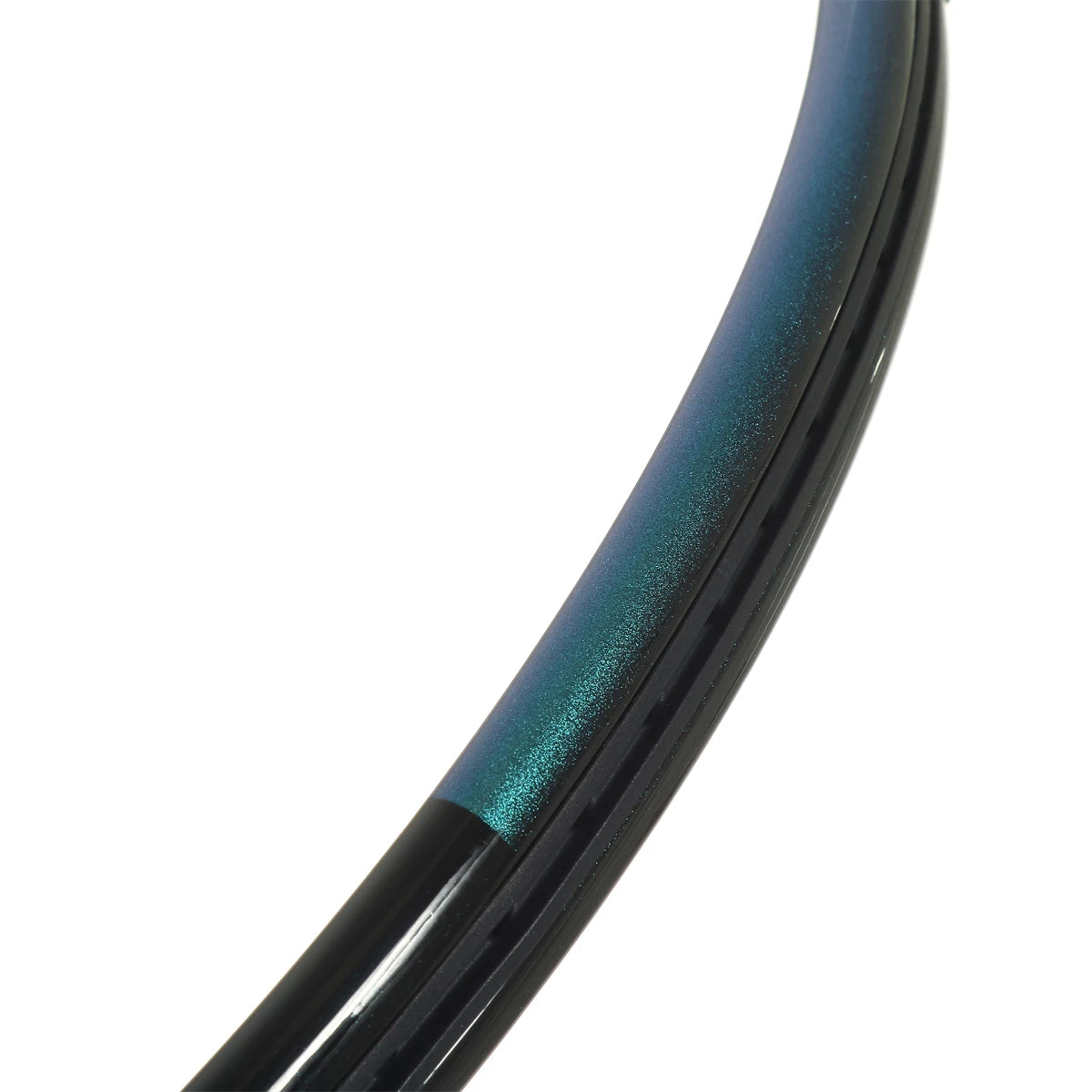 Racchetta Test Head Gravity Tour (305 Gr)