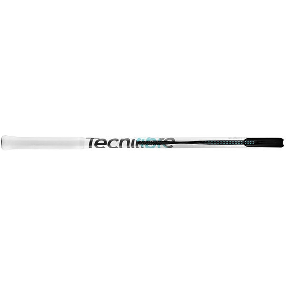 Racchetta Tecnifibre Tempo 255 (255Gr)