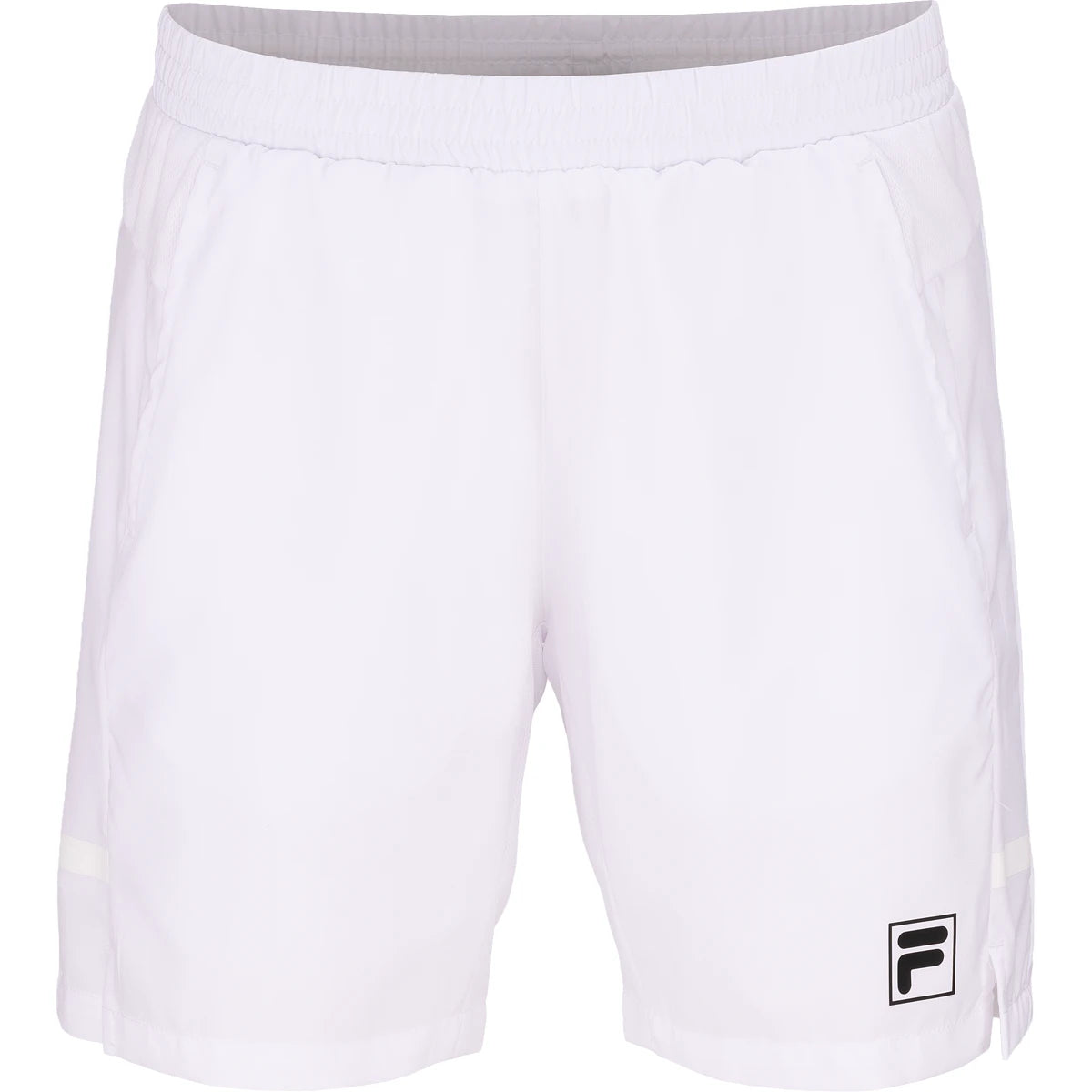 Short Fila Tony Londra