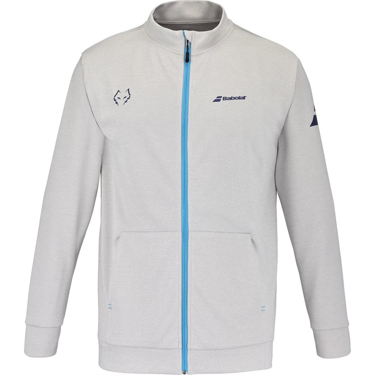 Giacca Babolat Padel Lebron