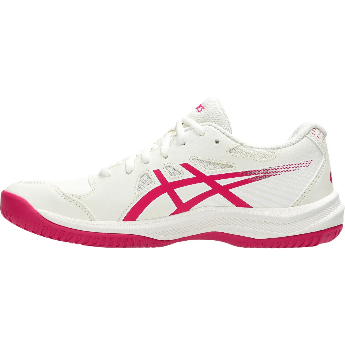 Scarpe Asics Donna Court Slide 4 Scarpe tutte le superfici