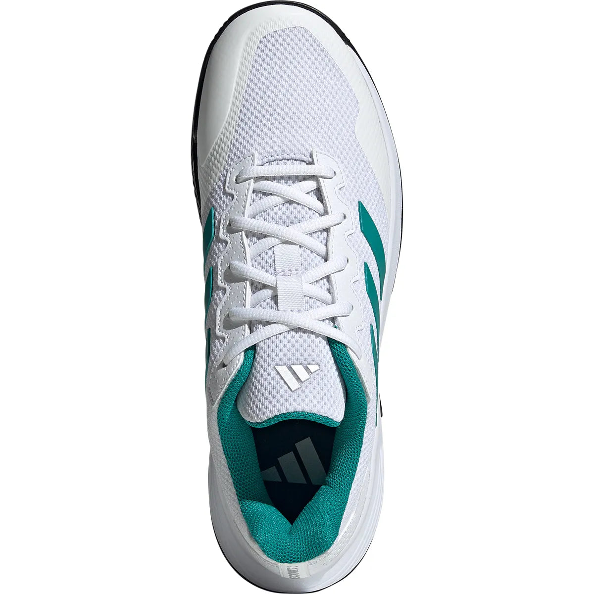 Scarpe adidas Gamecourt 2 Scarpe tutte le superfici