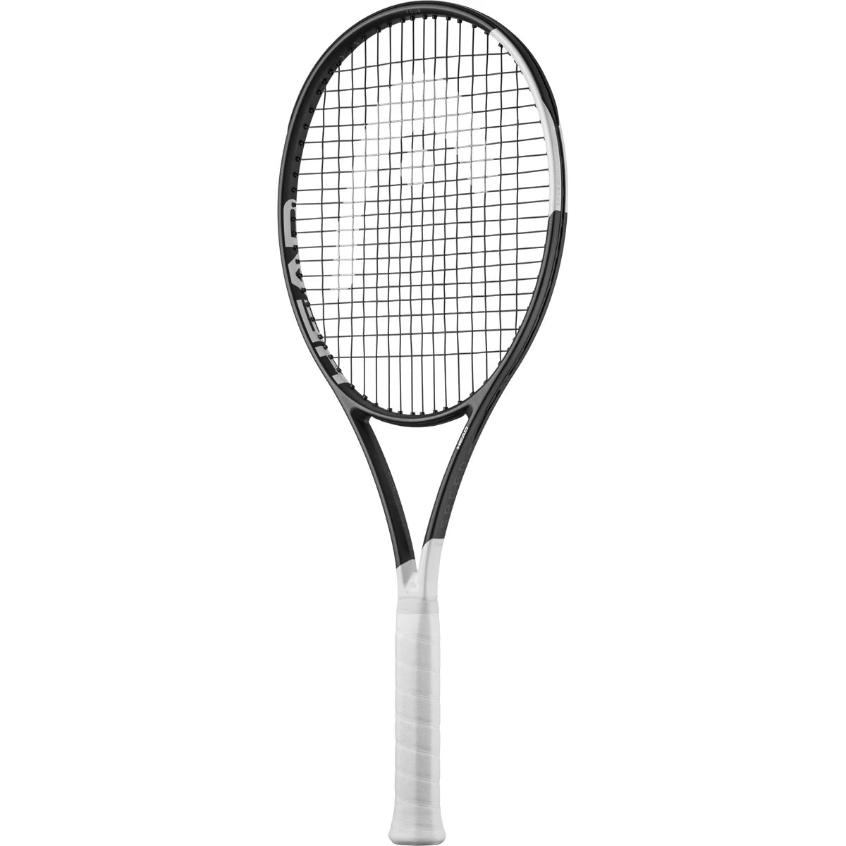 Racchetta Test Head Speed Tour (305 Gr)
