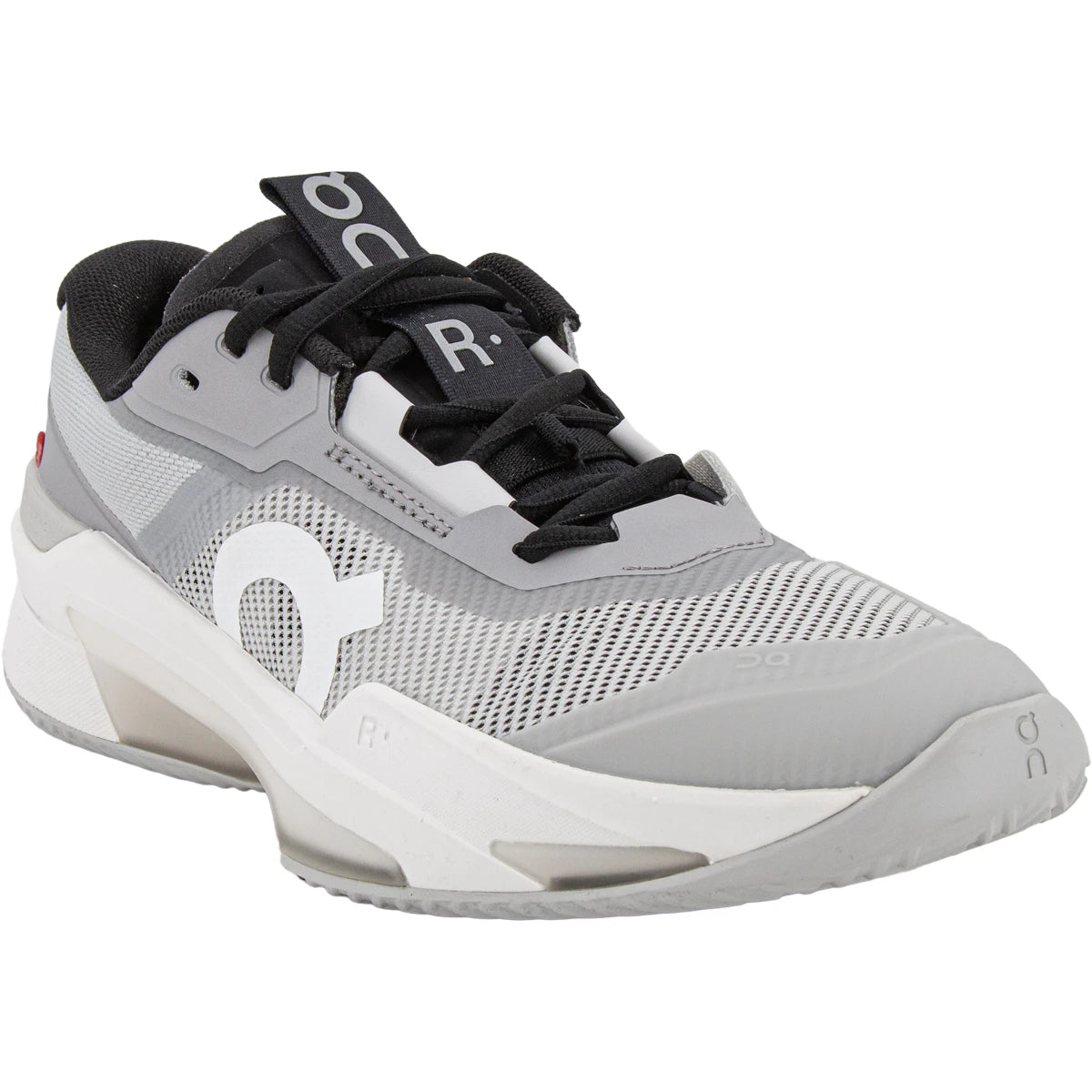 Scarpe On Donna The Roger Pro Fire Terra Battuta