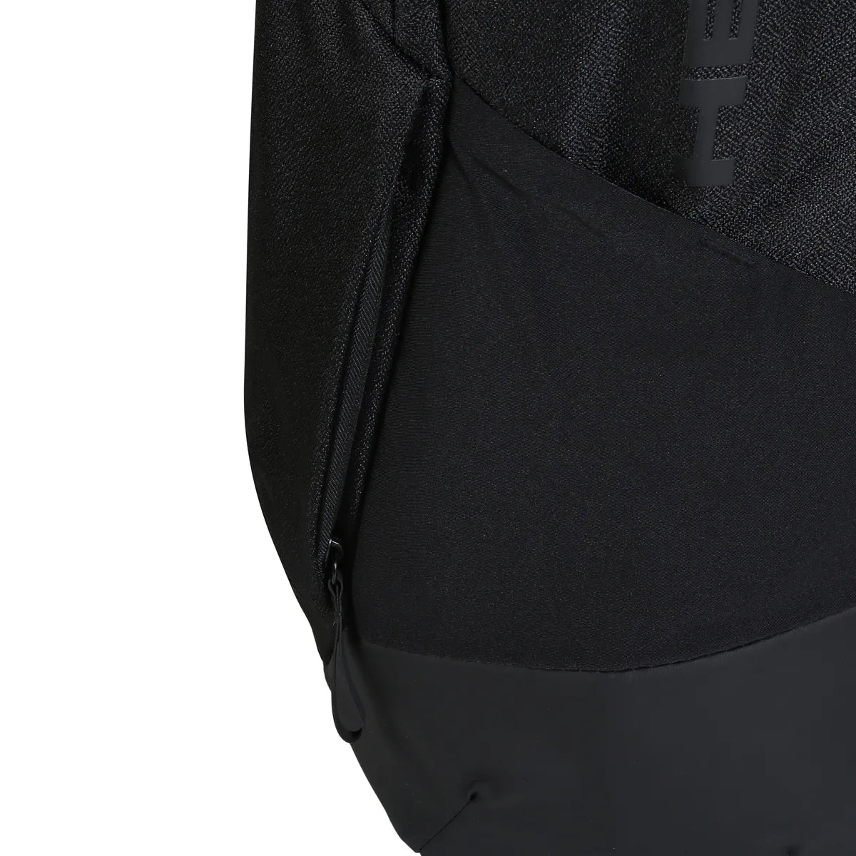 Zaino Head Pro X 25L