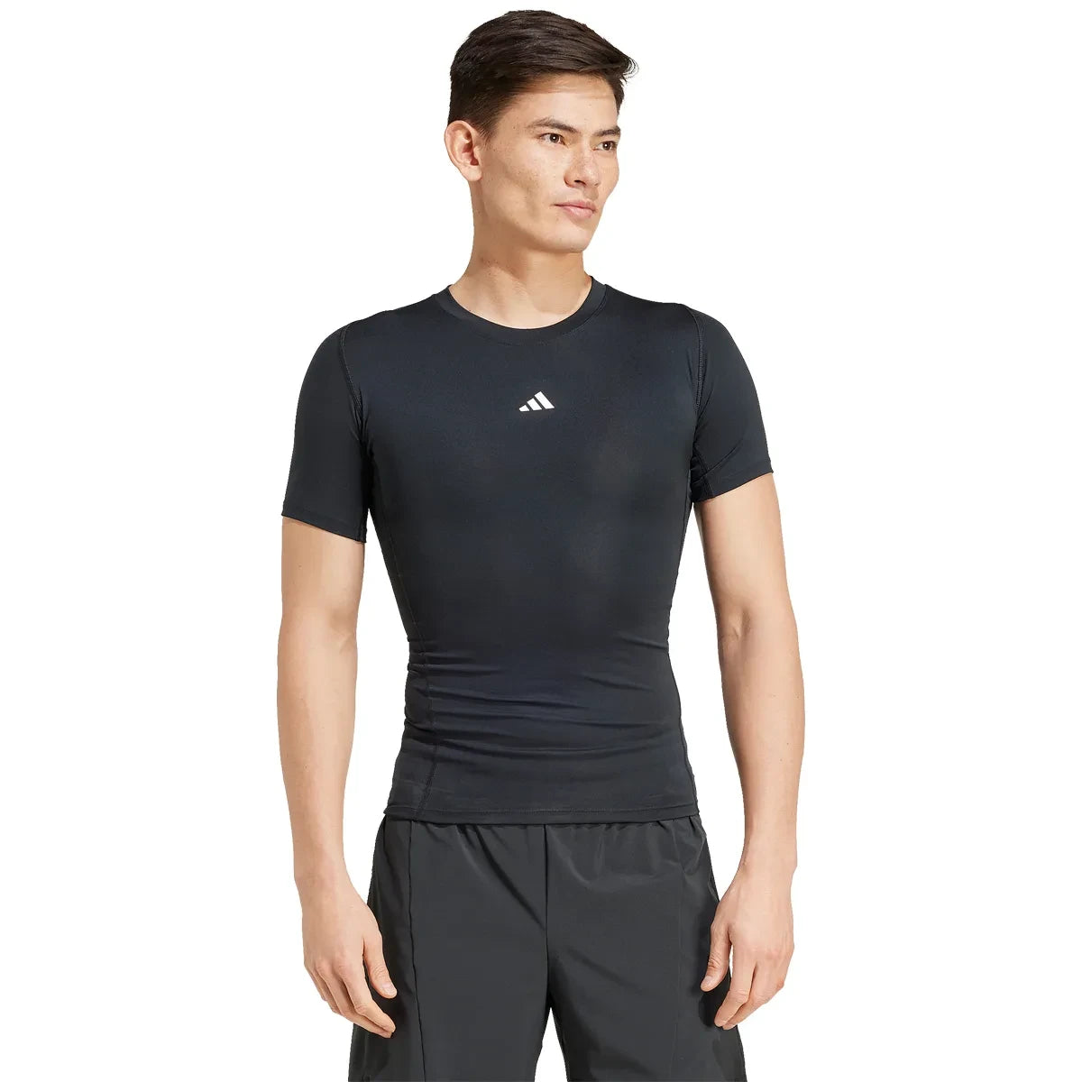 T-Shirt adidas Training Compression