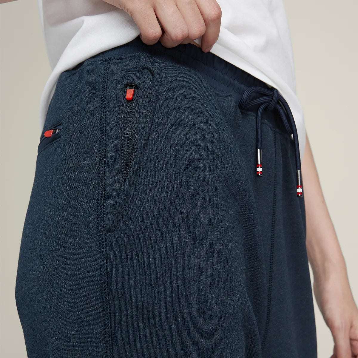 Pantaloni Wilson Donna Slim Jogger