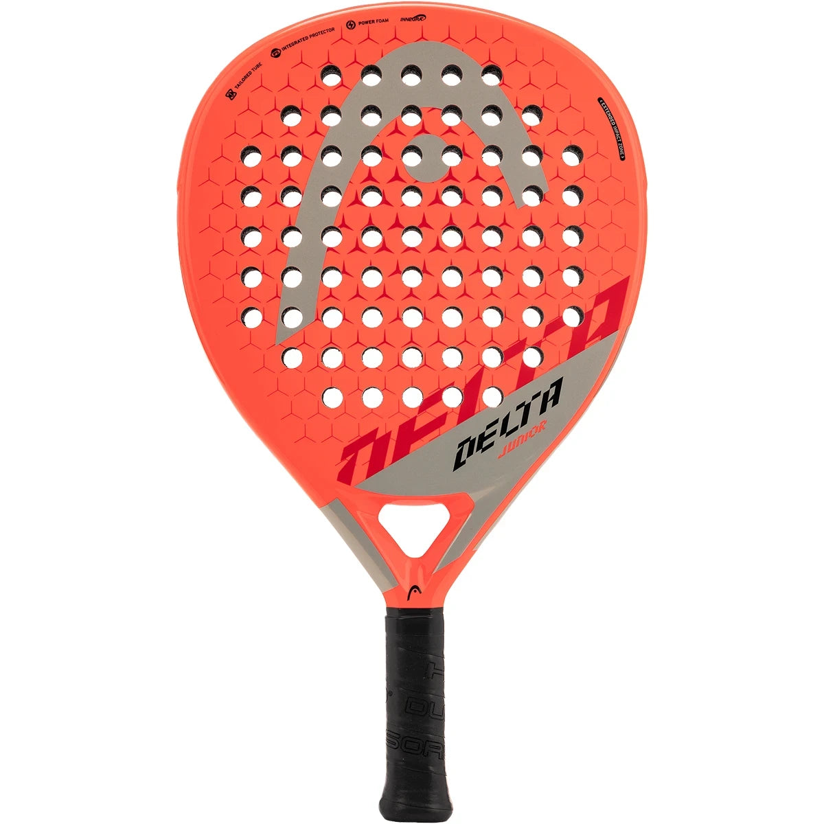 Racchetta da padel Junior Delta 2023