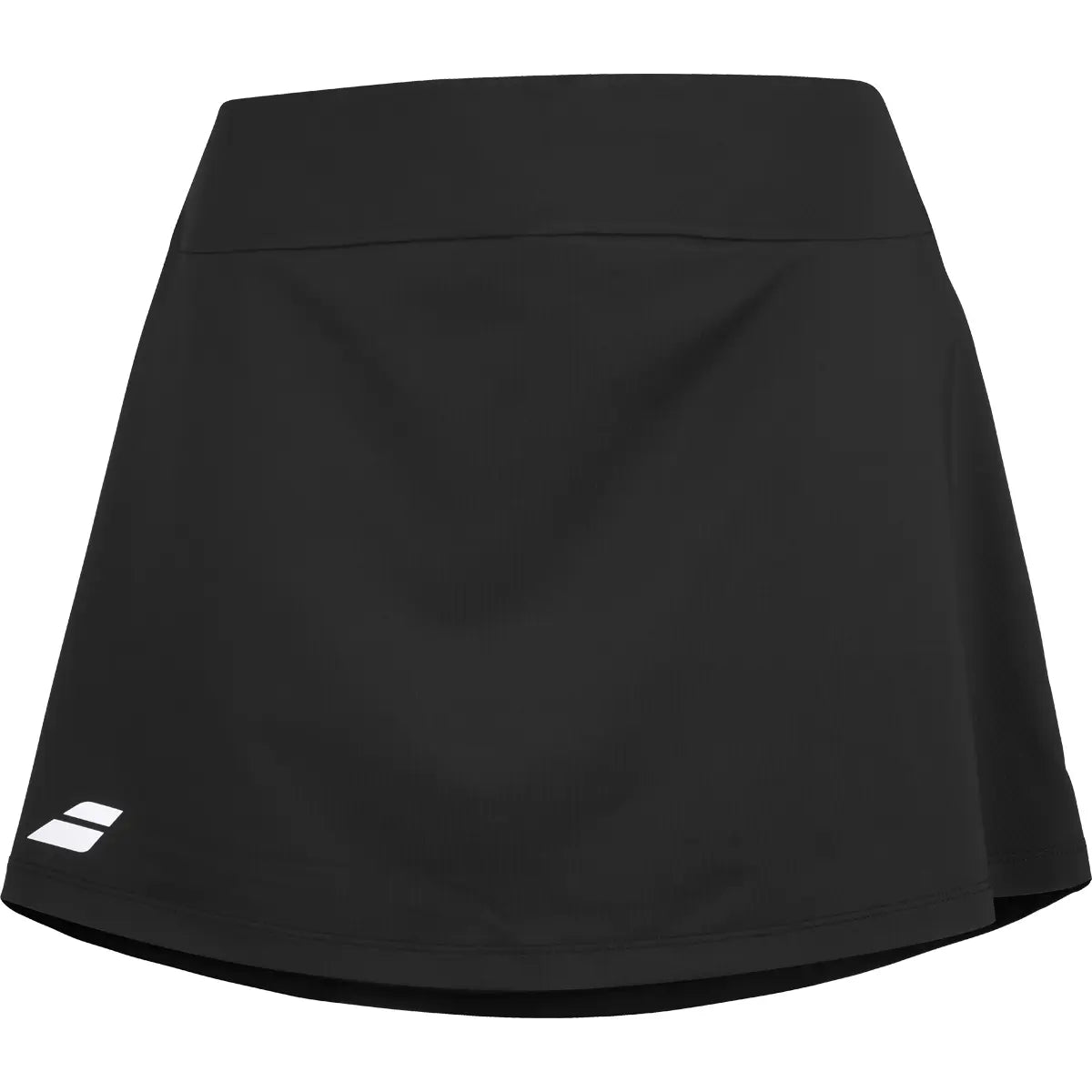 Gonna Babolat Donna Play