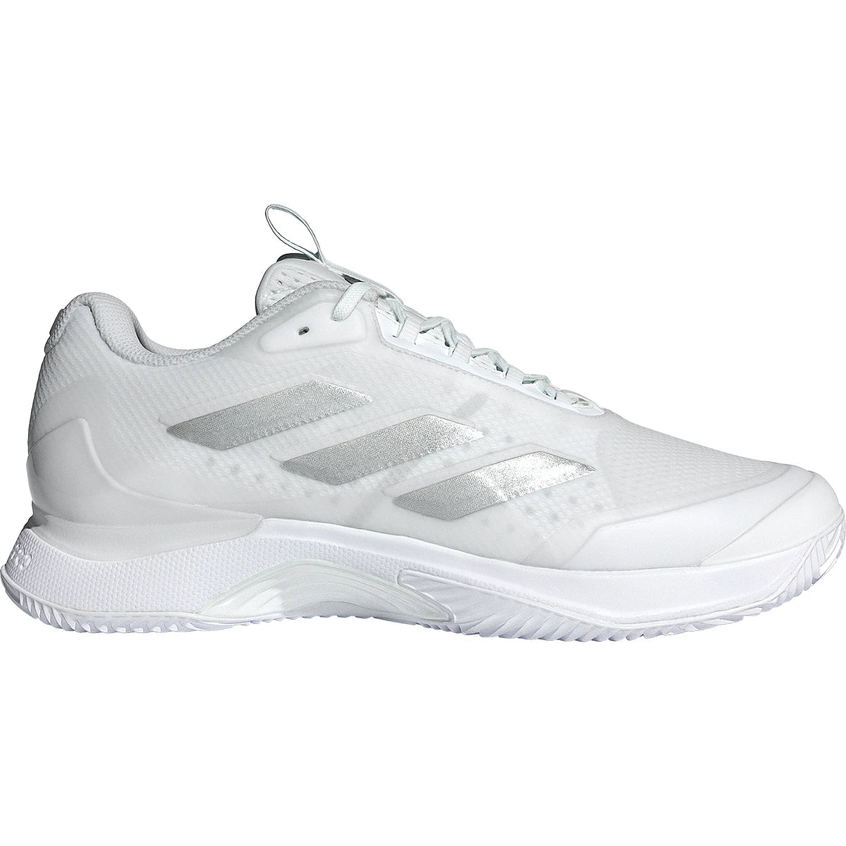 Scarpe adidas Donna Avacourt 2 Terra Battuta