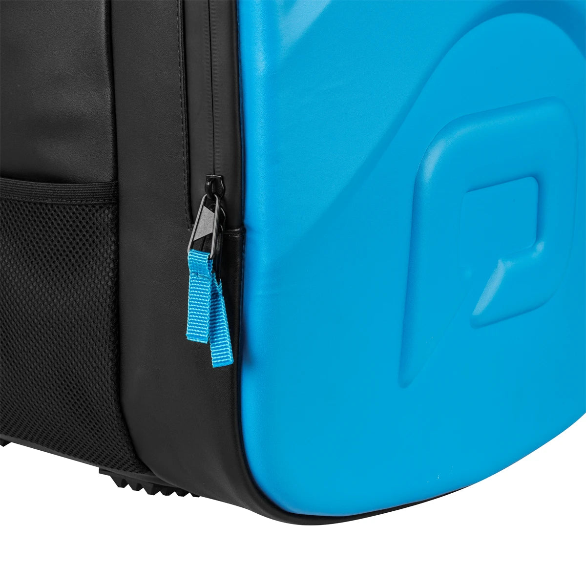 Zaino Padel Pallap Tech 2.0