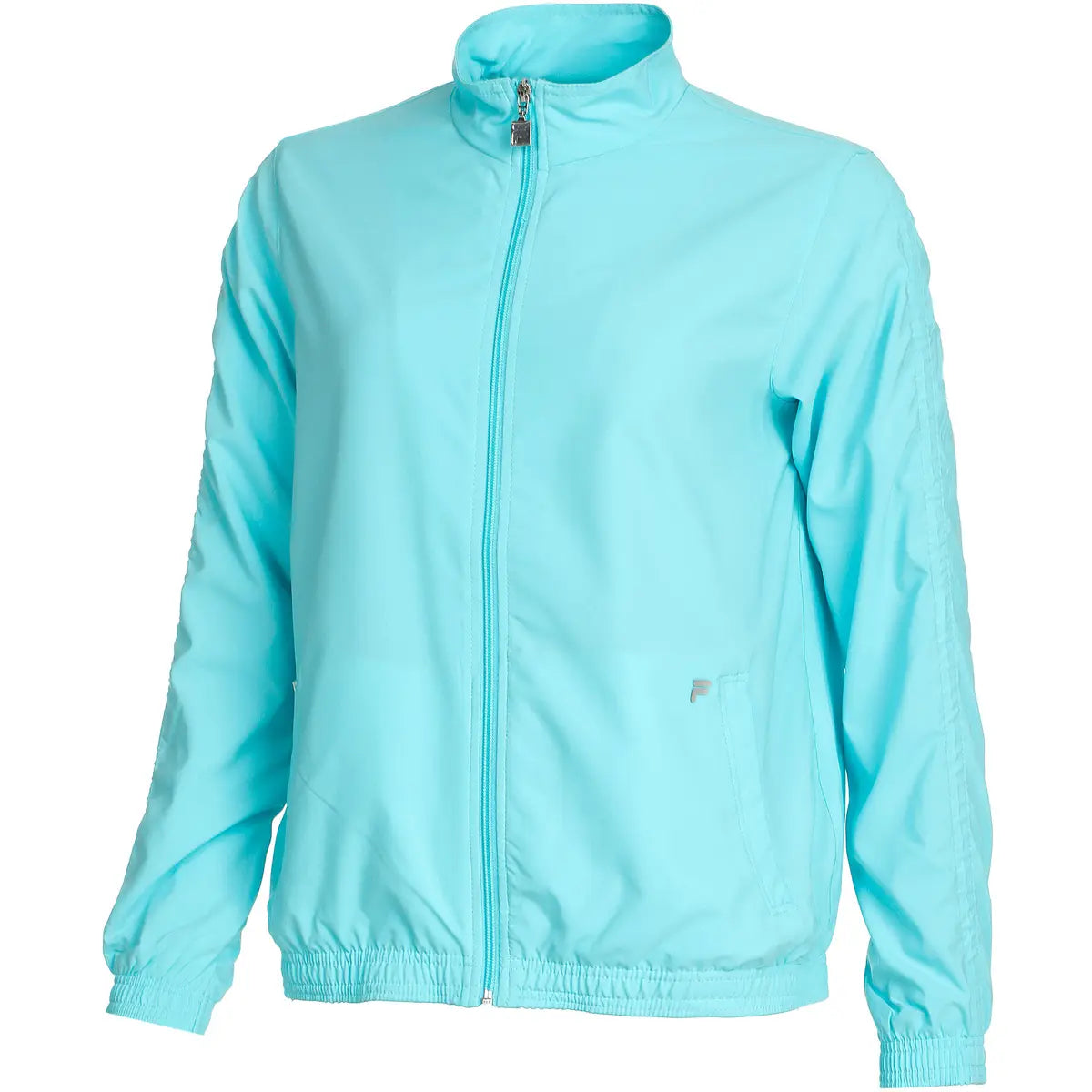 Giacca Fila Donna Petra